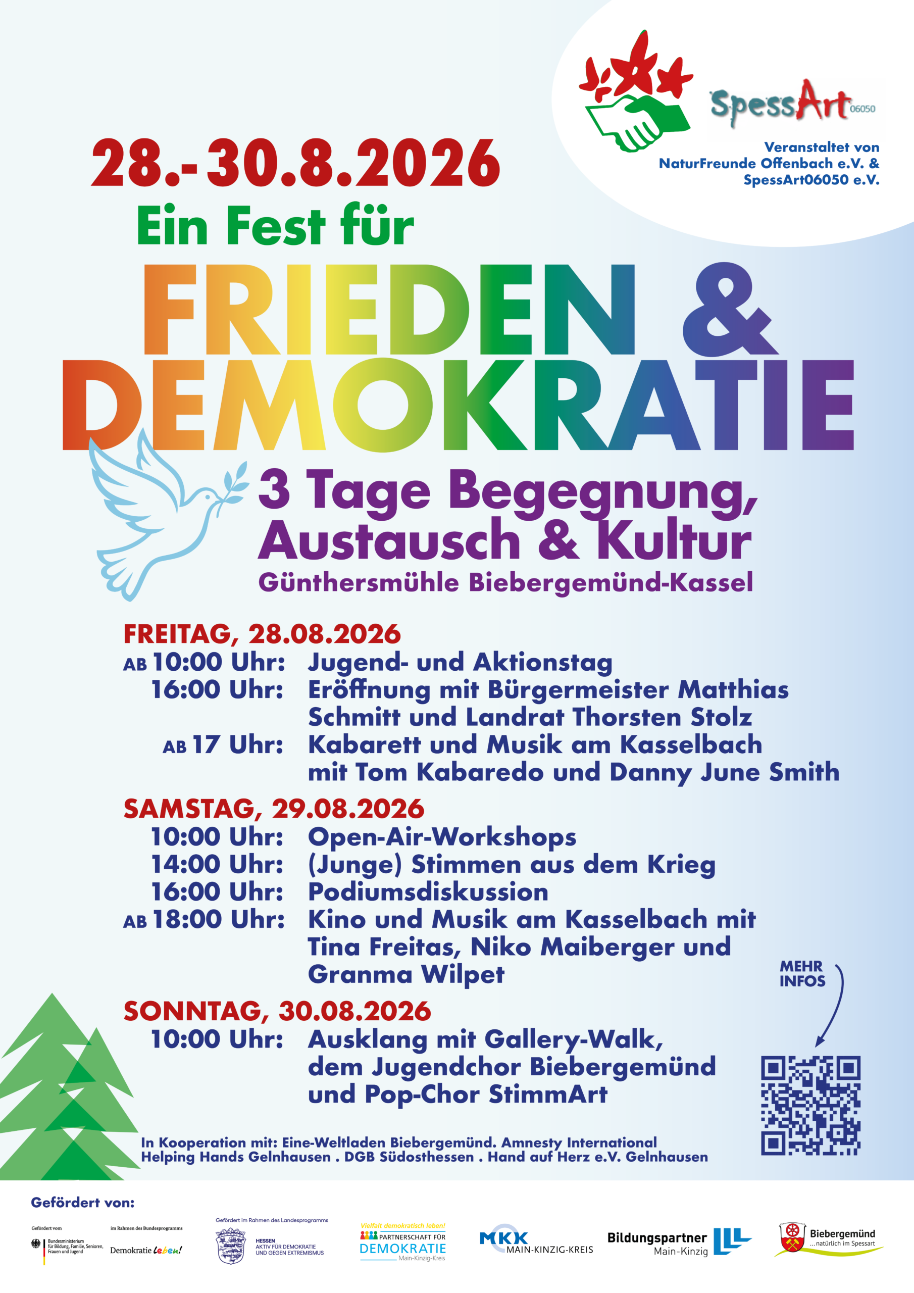 260710 NF DINA3_Frieden-und-Demokratie_sa╠êmtliche Elemente