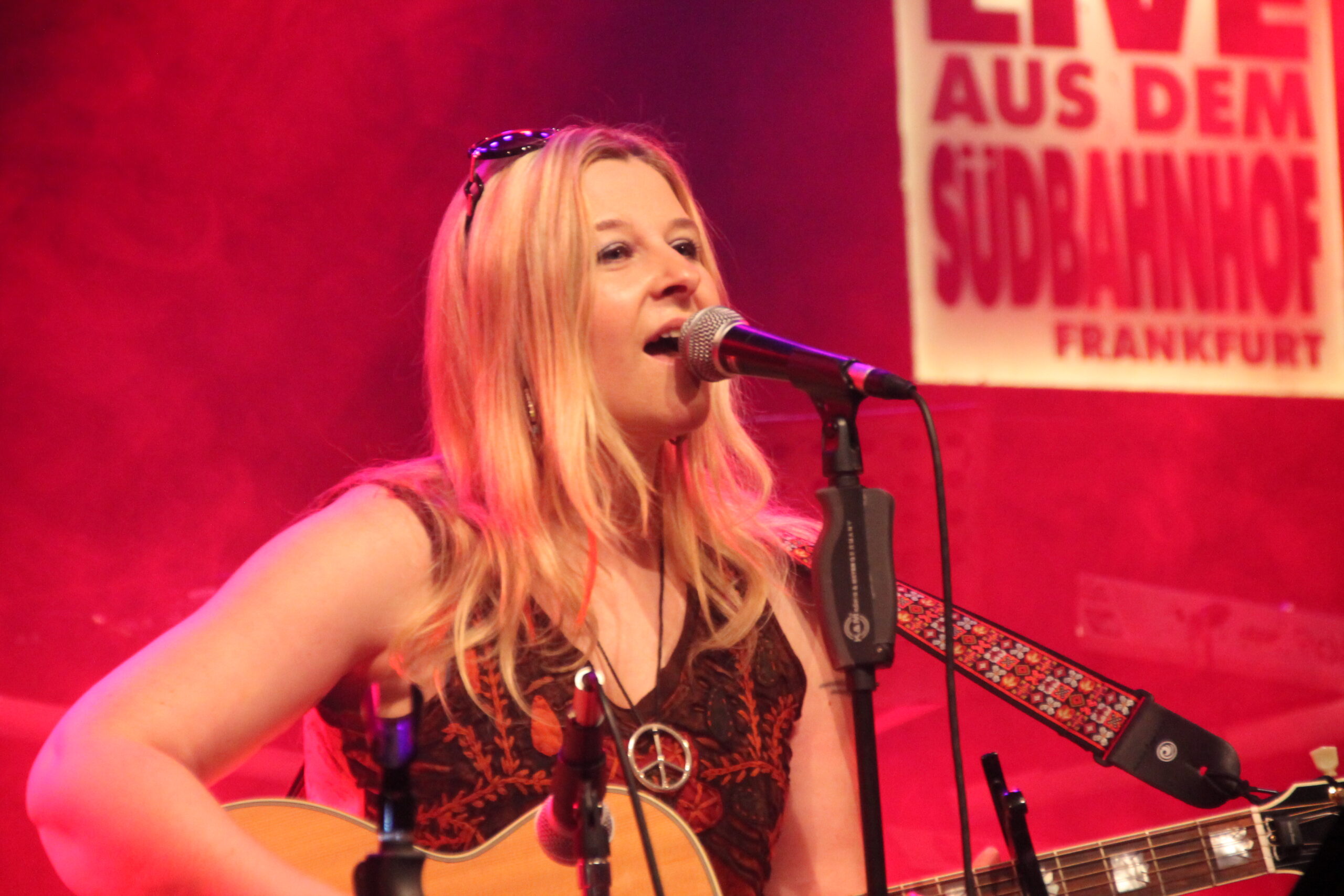 DannyJuneSmith