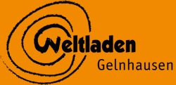 Weltladen