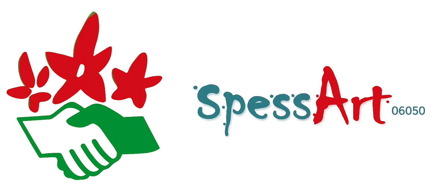 logos freigestellt