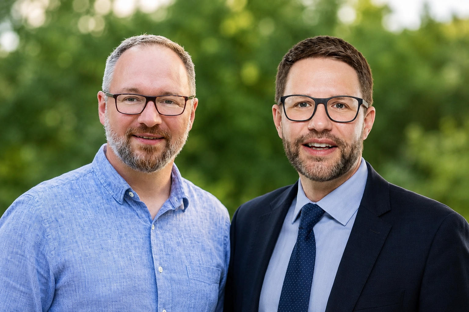 schmitt-stolz