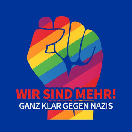 wsm-gn